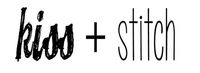 Kiss Stitch coupons